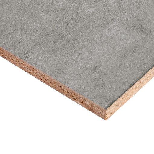 Melamiinplaat Betoon 18x2800x2070 D3274BS pilt